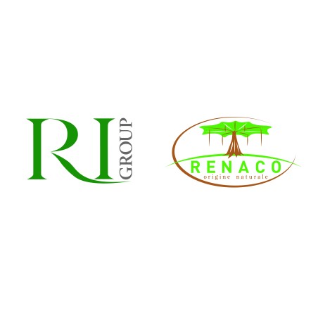 R.I. GROUP SRL RENACO